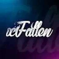 xFallen