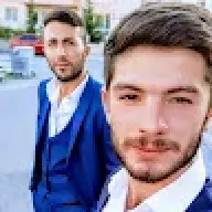 samsunluyak