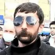 Asilberk