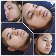 Darkry7