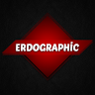 erdographic