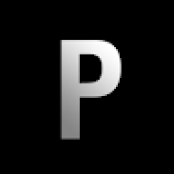 fgheryt22