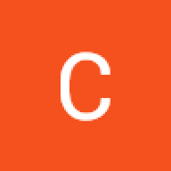cleitommasx1