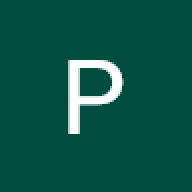 Pychol