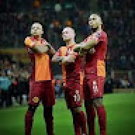p62t49m65e79