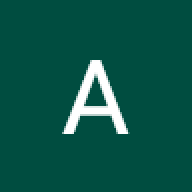 al1n21