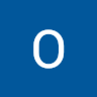 orkunsupra