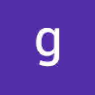 Gereksizx