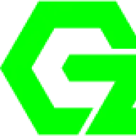zerkograph
