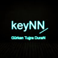 gurkan0258