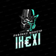 HeX