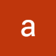 aasa314