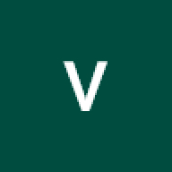 vedatolgars223