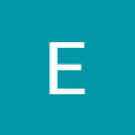 Aeterna
