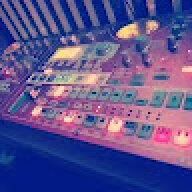 nctmano2