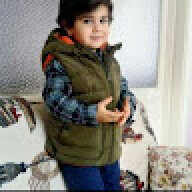 Hemdem2