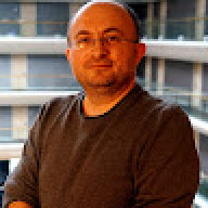 ahmetayd