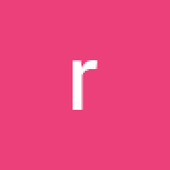 Hirokumata
