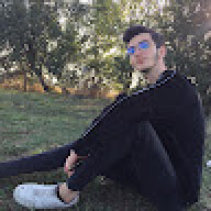 llkercetin