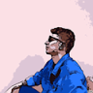 disperatooac