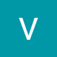 vahitks41