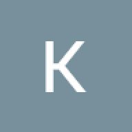 mkf1905
