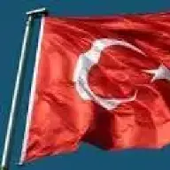 babasemih25