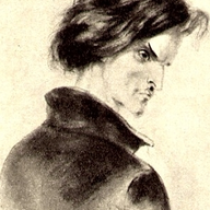 raskolnikov