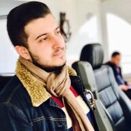 dzlgod