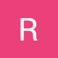 redo48