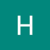 harun86250