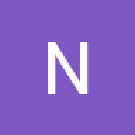 AdorePurple