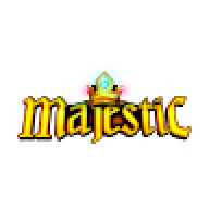 MajesticGamesOficial
