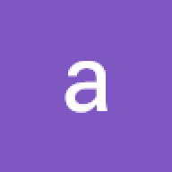 adelinsarb1