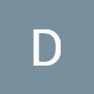 Defect59