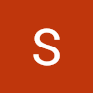selimgul12