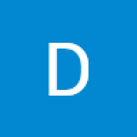 Obdachloser