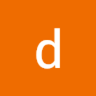 dave337