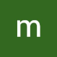 celiqman