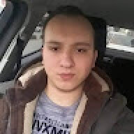 hasanztr