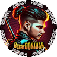 BurakDONJUAN