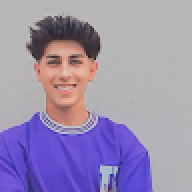 xxxzalimxxx