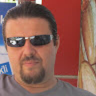salamis51