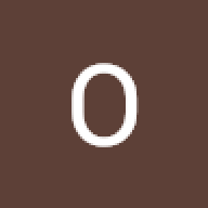 fanetsa6