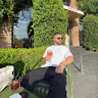 yuks3l