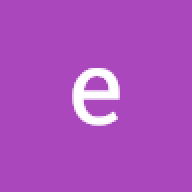 egegegex