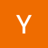 bedbuyyusuf01