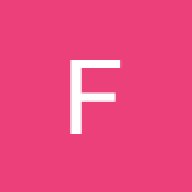 Fatilyus