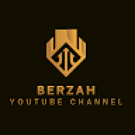 berzahx2
