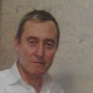 ahmetuzun